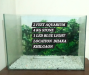 2 FEET AQUARIUM
